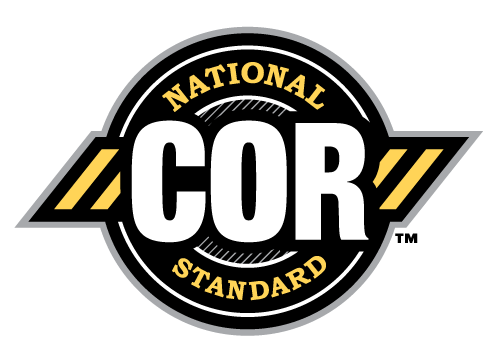 COR-logo