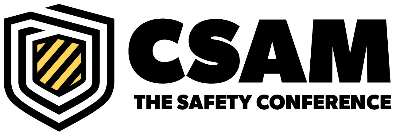 CTSC-horizontal-logo