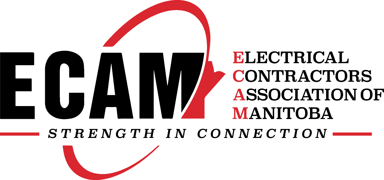 ECAM