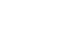 Icon - Data Cabling