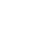 Icon - Fiber Optic w