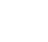 Icon - Thermal Imaging w_1
