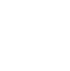 icon - Agricultural