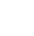 icon - cableblowing