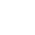 icon - designbuild