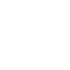 icon - industrial