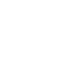 icon - residential