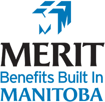 merit_logo